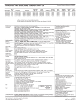 Lenovo 5049D6U Datasheet