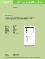 SUNNE 23-37-LP Datasheet