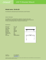 SUNNE32-60-LED