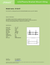 SUNNE37-63-ET