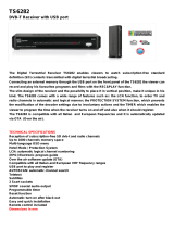 TELE System21005183