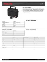 NGS GRAY SMART KIT 12 Datasheet