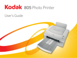 Kodak 138-6101 Datasheet