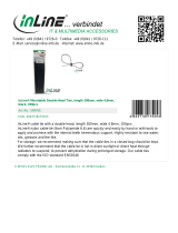 InLine 59976S Datasheet