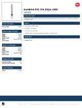 GBC 4400385E Datasheet