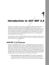 Wiley 978-0-470-04179-6 Datasheet