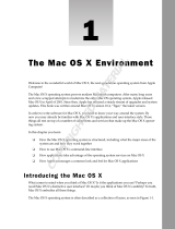 Wiley 978-0-7645-7399-6 Datasheet