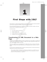 Wiley 978-0-470-47725-0 Datasheet