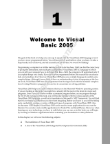 Wiley 978-0-7645-7401-6 Datasheet