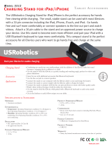 US RoboticsUSR5512