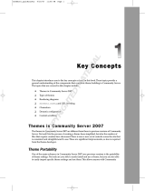 Wiley 978-0-470-18208-6 Datasheet