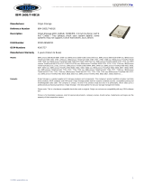 Origin StorageIBM-160S/7-NB16