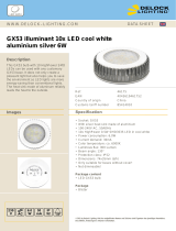 DeLOCK 46179 Datasheet