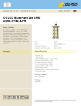 DeLOCK 46293 Datasheet