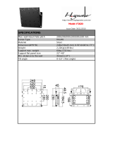 HighgradeHG-F2020