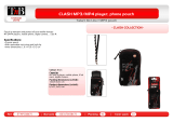 T'nB ETMP038475 Datasheet