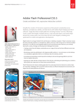 Adobe 65150257 Datasheet