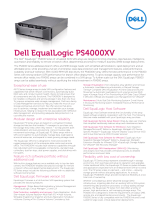 Dell 210-27339 Datasheet