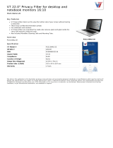 V7 PS22.0WA2-2E Datasheet