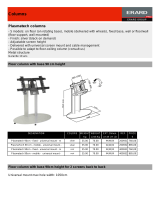 Eurex 201511 Datasheet