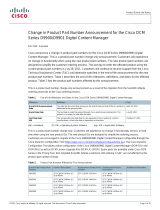 Cisco SFP-CU-RJ45= Datasheet