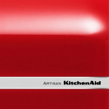 KitchenAid 5KSM150PSAC Datasheet