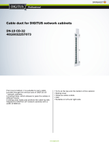 ASSMANN Electronic DN-19 CD-32 Datasheet