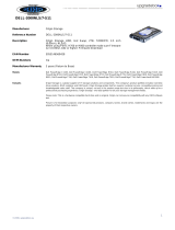 Origin StorageDELL-2000NLS/7-S11