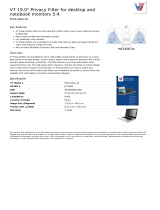 V7 PS19.0SA2-2E Datasheet