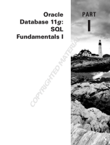 Wiley 978-0-470-39512-7 Datasheet