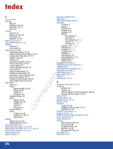 Wiley 978-0-470-56519-3 Datasheet