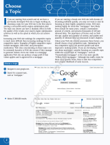 Wiley 978-0-470-62075-5 Datasheet