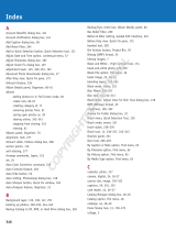 Wiley 978-0-470-91961-3 Datasheet