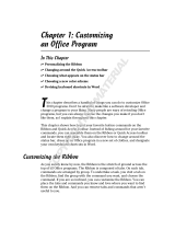 Wiley 978-0-470-49748-7 Datasheet