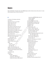 Wiley 978-1-1180-1680-0 Datasheet