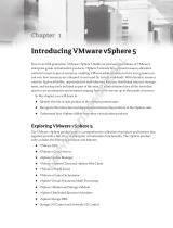 WileyMastering VMware vSphere 5