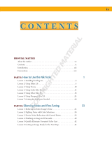 Wiley 978-0-470-28763-7 Datasheet