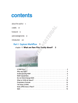 Wiley 978-0-470-22457-1 Datasheet