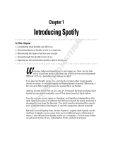 Wiley 978-1-1199-5234-3 Datasheet