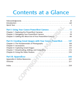 Wiley 978-0-470-17461-6 Datasheet