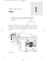 Wiley 978-0-470-24199-8 Datasheet