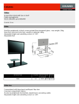 Eurex002703