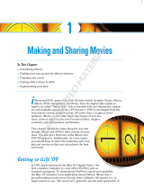 Wiley 978-0-470-50212-9 Datasheet