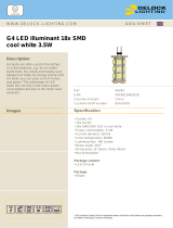 DeLOCK 46292 Datasheet