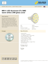 DeLOCK 46297 Datasheet