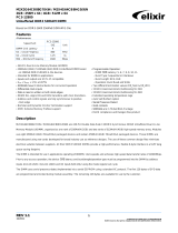 ElixirM2X4G64CB8HG9N-DG