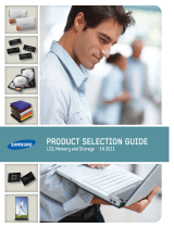 Samsung 1H 2011 User manual