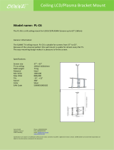 SUNNE 42-70-ET Datasheet