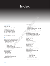 Wiley 978-1-1181-4758-0 Datasheet