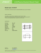 SUNNE 23-37-LP Datasheet